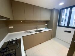 Anchorvale Crescent (D19), Condominium #463166461